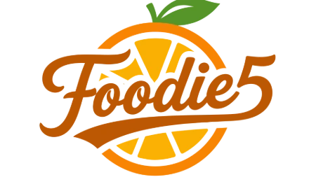 www.foodie5.ca